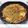 ちょこ☆ちょこ's cooksnap of when they made セブンPの素で簡単もやしたっぷり麻婆豆腐.
