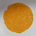 107yoko's cooksnap of when they made 薄焼き卵をキレイに焼くコツ！.