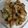 わぞう's cooksnap of when they made 揚げない！ノンオイル鶏なんこつ揚げ☆.