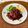 コムギ大好き's cooksnap of when they made シェフのレシピ★赤ワインハンバーグソース.