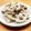 かなりんココりん's cooksnap of when they made 簡単！レンコンとしめじのデリ風.
