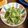 クック7YH7SY☆'s cooksnap of when they made 簡単！きゅうりとみょうが、大葉の浅漬け.