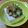 ポニーリボン's cooksnap of when they made ●オクラと梅のねばねば冷ややっこ　豆腐●.