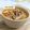 ひだまりポカポカ's cooksnap of when they made キムチ豚汁.