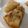吉村とも子's cooksnap of when they made 炊飯器で♪米粉の林檎ケーキ.