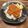 baru_rie's cooksnap of when they made レンジde5分！サバ缶のトマトカレー.