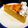 うさぎさん's cooksnap of when they made 豆腐とかぼちゃのヘルシーチーズケーキ.