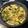 クックRCHHH1☆'s cooksnap of when they made 簡単5分本格中華とろたまスープ★.