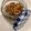 クックW6AF7C☆'s cooksnap of when they made 黒糖くるみ♡ポリポリ止まらない♪.