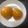 しほぽり's cooksnap of when they made 簡単5分金柑の甘露煮☆洋風お節受験生風邪.