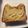 みみあぃ's cooksnap of when they made りんごのミルクパウンドケーキ.