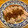 さすらい's cooksnap of when they made 簡単ローストビーフ＊こく旨玉ねぎソース.