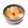 ＠迷子＠'s cooksnap of when they made 【 母の味*冬瓜汁♪】.