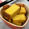 りくゆなママ's cooksnap of when they made カステララスク♪.