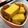 りくゆなママ's cooksnap of when they made カステララスク♪.
