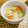 ボブナナ's cooksnap of when they made ☆ポトフ☆.