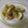 なおぴん1's cooksnap of when they made レンジでもっちり！のりしお新じゃがバター.