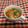 龍青空ママ's cooksnap of when they made お野菜と卵のあっさりスープ.