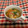 龍青空ママ's cooksnap of when they made お野菜と卵のあっさりスープ.