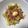 ♬のんのこ日和♬'s cooksnap of when they made 超簡単 焼きナス.