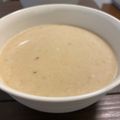 たみちゃんまん's cooksnap of when they made ビシソワーズ(じゃがいものポタージュ).