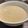 たみちゃんまん's cooksnap of when they made ビシソワーズ(じゃがいものポタージュ).