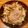 さすらい's cooksnap of when they made イカの塩辛わさび丼.