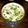 ちやき。's cooksnap of when they made 簡単☆カップラーメン茶碗蒸し♪.