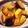 mocoro1125's cooksnap of when they made ホクホクっ♪かぼちゃの煮物.