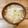 13pearls's cooksnap of when they made 大根おろしとえのきの味噌汁.