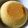burger's cooksnap of when they made FP＆炊飯器！薩摩芋のケーキ☆ノンバター.