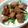 saruco929's cooksnap of when they made 甘からサイコロステーキ丼.