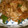 haruku221's cooksnap of when they made 簡単！！焼肉タレ焼き.