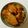chicao's cooksnap of when they made 簡単ヘルシー！ムネ肉の照り焼き.