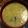 サトエル's cooksnap of when they made 卵スープ…クッパも最高♪.