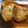 ruuu's cooksnap of when they made メカジキの照り焼きステーキ風♪☆.