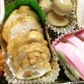 こぶままさん's cooksnap of when they made 鶏ムネ肉の野菜巻き☆照りダレで♪.