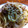 Azaa's cooksnap of when they made れんこんときのこの和風スパゲティー.