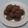 陽翔mam 's cooksnap of when they made ココア風味のちんすこう.