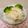 そらてんママ's cooksnap of when they made 塩麹で簡単美味しい鶏胸ハム（大葉風味）.