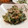 おさめ's cooksnap of when they made 菜の花のおかかマヨ和え.