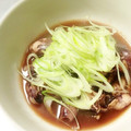 テンちゃん♪'s cooksnap of when they made ふっくら美味しい☆ヒイカのさっと煮.