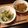 わたげ1212's cooksnap of when they made 簡単！ドライトマトとアスパラのパスタ♪.