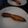 スタイリッシュママ's cooksnap of when they made 鮭のにんにく味噌漬け焼き.