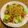にきけん's cooksnap of when they made ぱりぱり.
