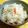 Mike929's cooksnap of when they made プロ直伝！超簡単 ズワイ蟹の炊き込み御飯.