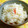Mike929's cooksnap of when they made プロ直伝！超簡単 ズワイ蟹の炊き込み御飯.