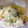 831大好き's cooksnap of when they made 筍の青海苔チーズマヨネーズ焼き.