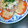 あざらしの赤ちゃん's cooksnap of when they made トマトと生ハムのサラダ.