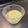ゆかりんご117♪'s cooksnap of when they made オーブンでしっかりカスタードプリン.